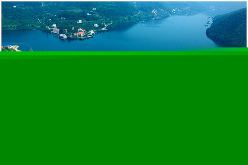 探尋徐聞之美：徐聞有哪些必去旅游景點